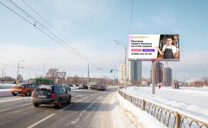 РИМ меняет парадигму запуска рекламных кампаний в «наружке»