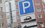 Казанские паркинги: где клочок бетона под машину продают по цене элитного жилья