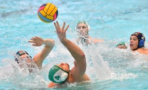 «КОС-Синтез» дважды уступил в Астрахани