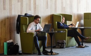 Дал ли коронавирус толчок российской IT-индустрии?