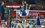 Как Польша выиграла волейбольный чемпионат мира сразу в двух странах