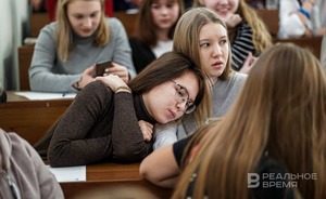 Нейрофизиолог — о том, почему нас ничего не радует