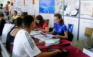 Исследование «Реального времени»: на ком зарабатывают вузы Татарстана