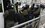 «Попали под влияние толпы»: что ждет подравшихся с гаишником участников митинга в Казани