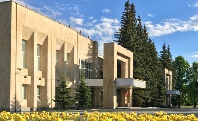 Поставщиков исполкома Нижнекамска заподозрили в картельном сговоре на четверть миллиарда