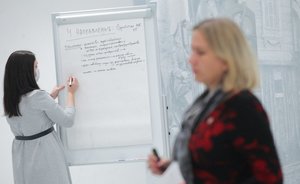 Пять «К» татарстанской культуры: ждем поправок