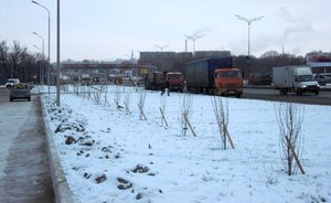 «Платон» на аудит — в Татарстане требуют проверить расход собранных с большегрузов средств