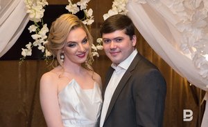 День в истории: запретили выходить замуж за иностранцев, войска ушли из Афганистана