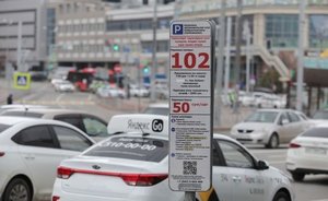 Абонементы и льготы для многодетных: парковки в Казани могут стать доступнее