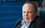 «Сложностей с переизбранием у Рустама Минниханова не будет»