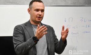 Как Казань стала «вторым Римом» рекламного рынка после Москвы