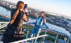 Турагентства: «Не покупательная способность, а ограничительные полумеры сдерживали продажу туров»