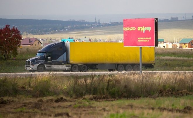 «Мы рады, что мусульманские страны не пошли на поводу мирового Цербера — США»