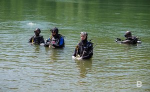 День в истории: создали подводный флот и начали охранять авторские права