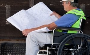 Доступная среда: где инвалиду в Татарстане дают работу?