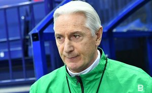 Почему Игорь Ларионов тренирует, а Зинэтула Билялетдинов — нет?