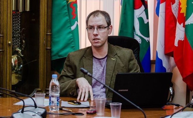 «Часть мурз решила действовать в новых реалиях»: как татары сражались в ополчении Минина и Пожарского
