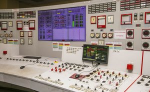 С отсрочкой на два года: Нижнекамская ТЭЦ подождет с первой турбиной от «Силмаша»