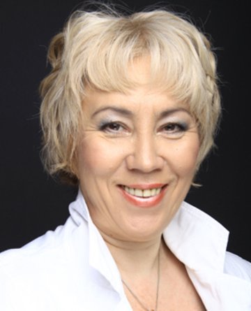 Якупова лилия радифовна казань. Якупова 1. Якупова. Якупова 1. Якупова 1.