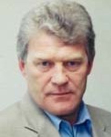 Гарифуллин нияз билалович