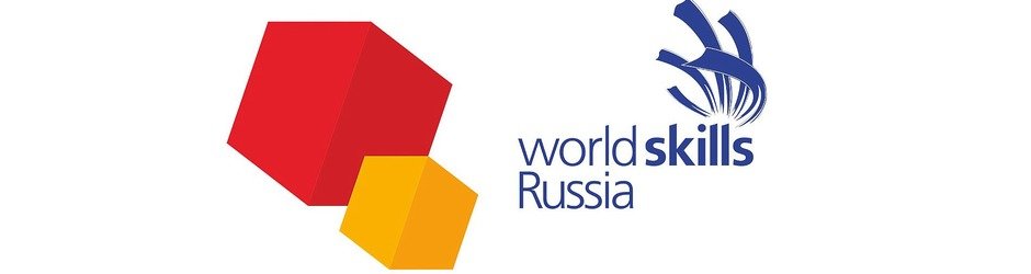 Региональный чемпионат «Молодые профессионалы» (WorldSkills Russia) Республики Татарстан
