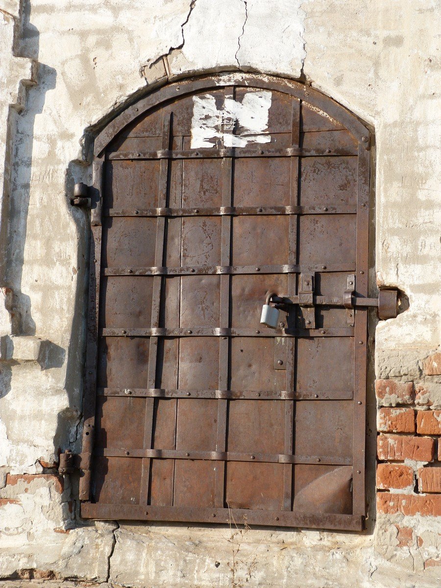 Верхнее Колчурино