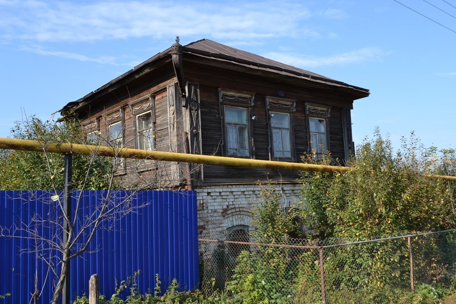 Сарсак-Омга