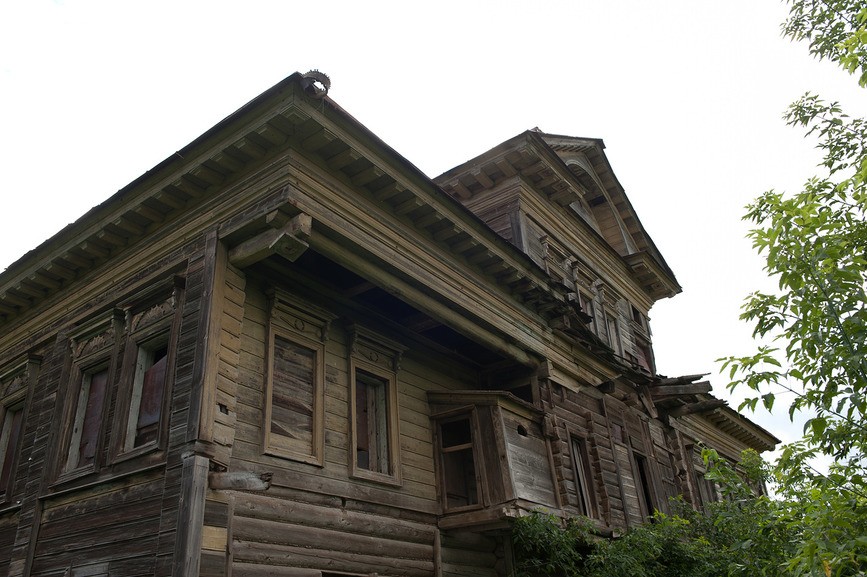 Большой Менгер