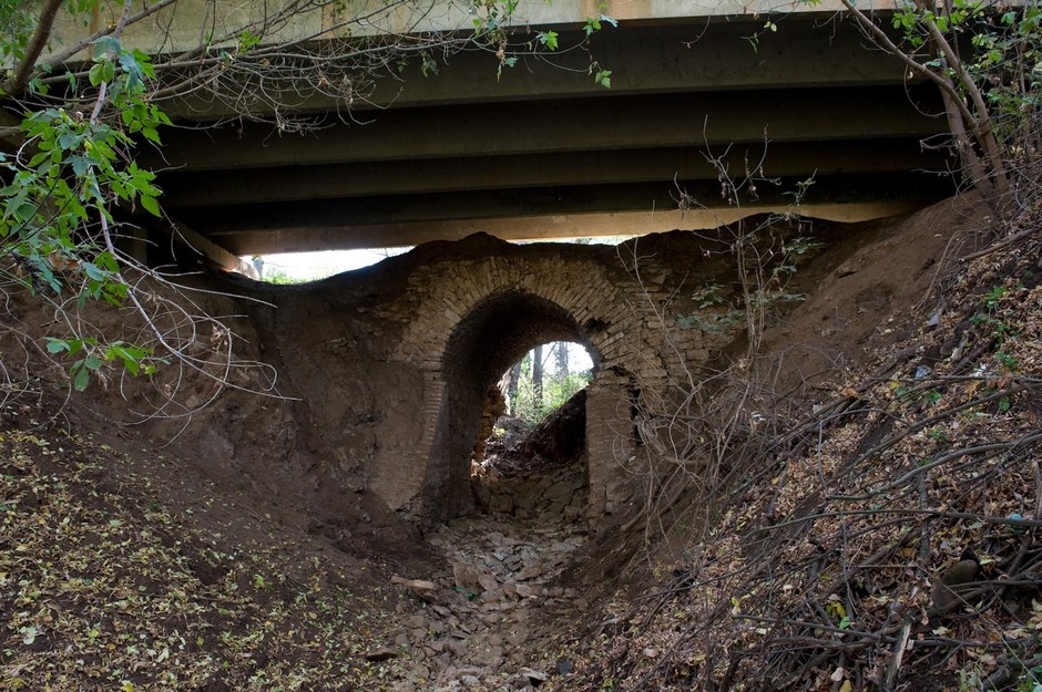 Сарсак-Омга