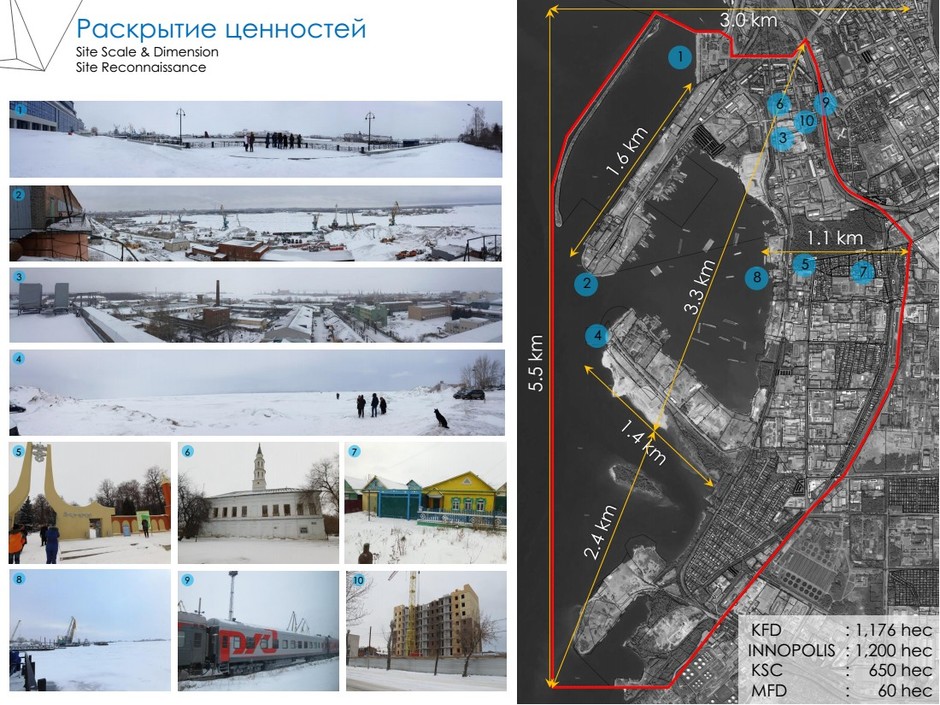 Казанское большое кольцо схема на карте казани