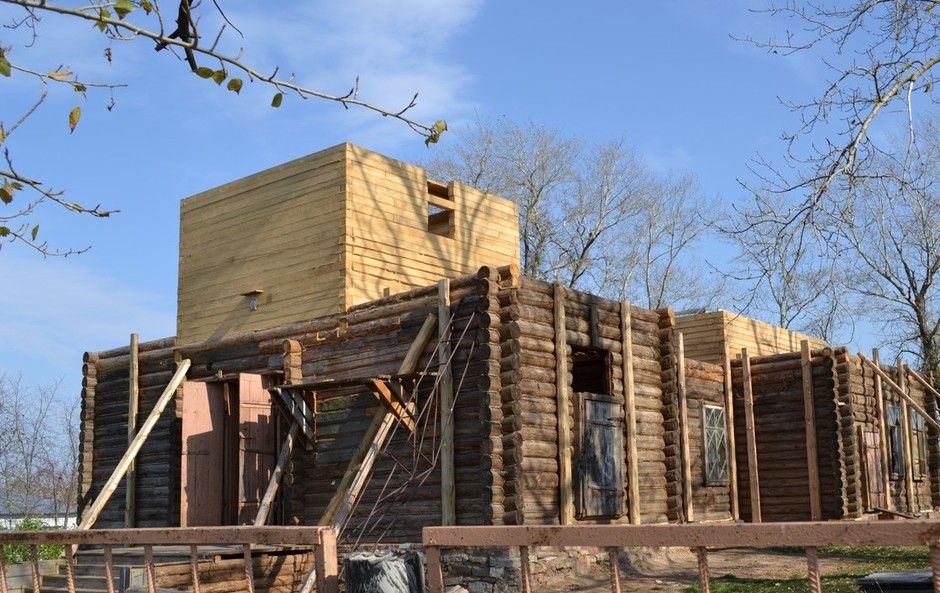 Сарсак-Омга