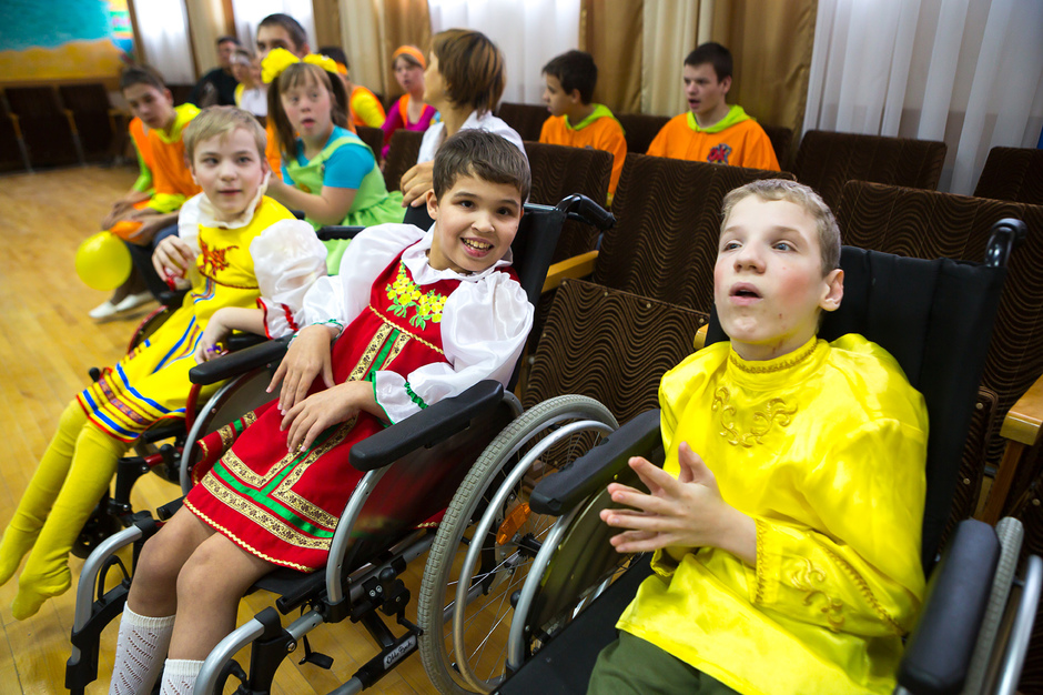 Дом инвалидов в краснодаре oldness ru