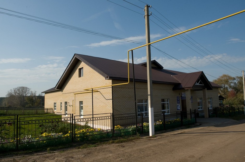 Варклед-Бодья