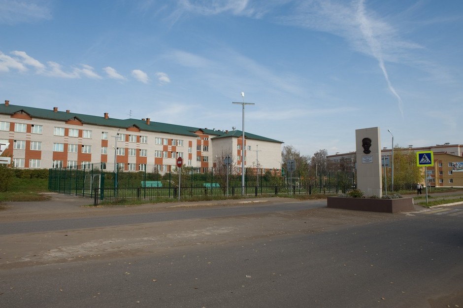 Погода в янгу. Варклед Бодья Агрызский район. Агрыз Варклед Бодья. Биктово Агрызский район. Варали Удмуртия.