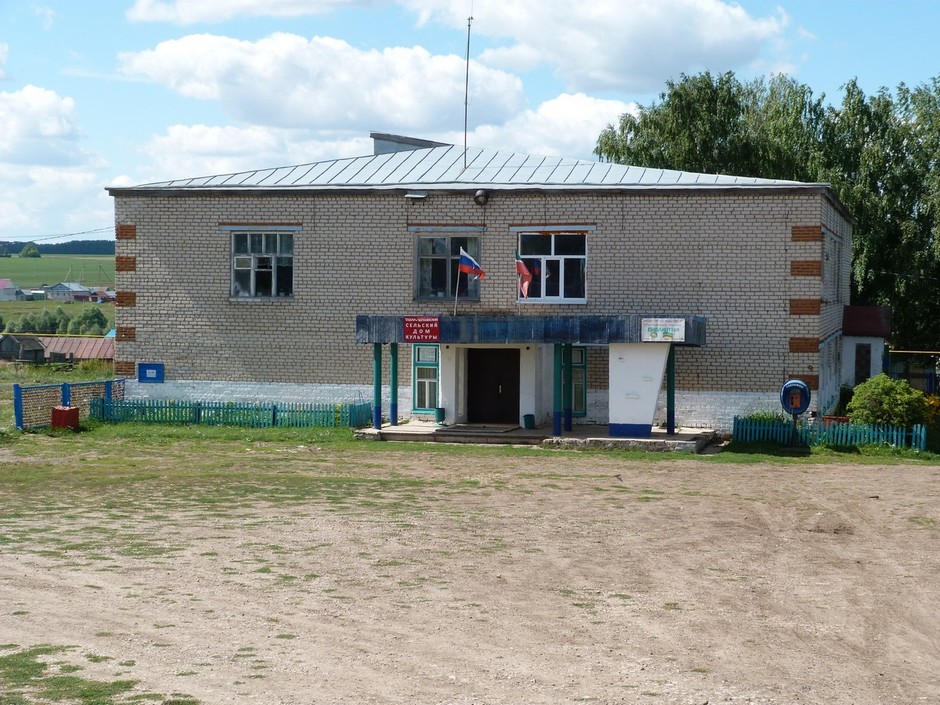 Погода в большой бакрче апастовский. Деревня табар Черки Апастовский.