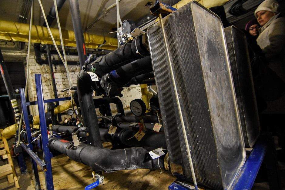 Тепловей казань. Вентустановка с газовым нагревом. Узел погодного регулирования. Тепловей казань. Тепловей казань.