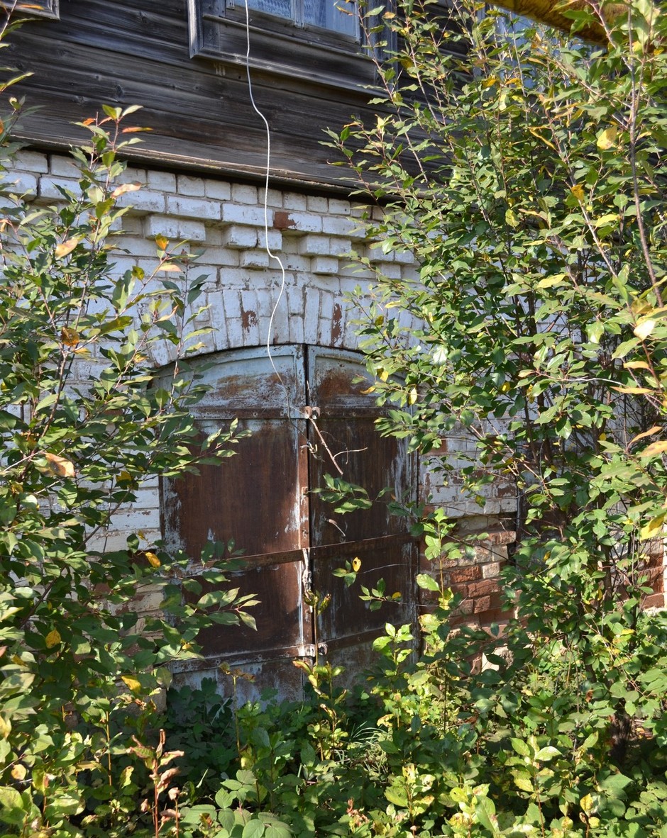 Сарсак-Омга