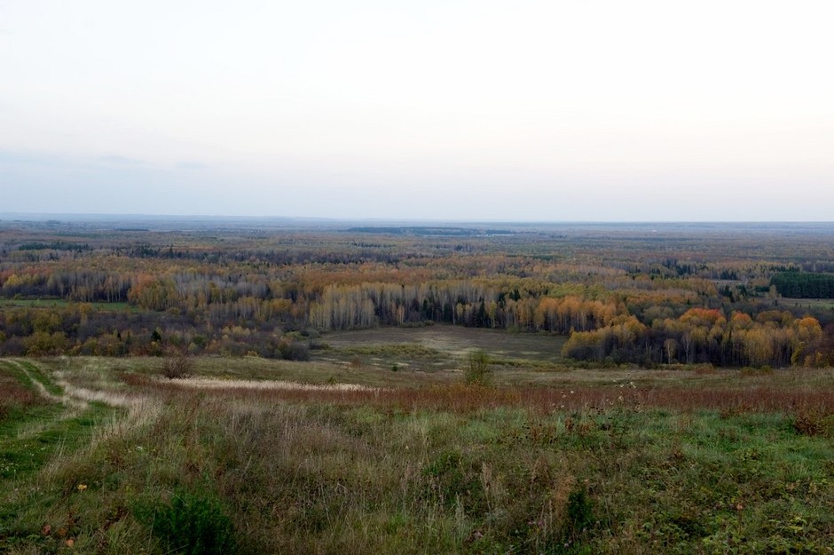 Кичке-Тан (заказник)