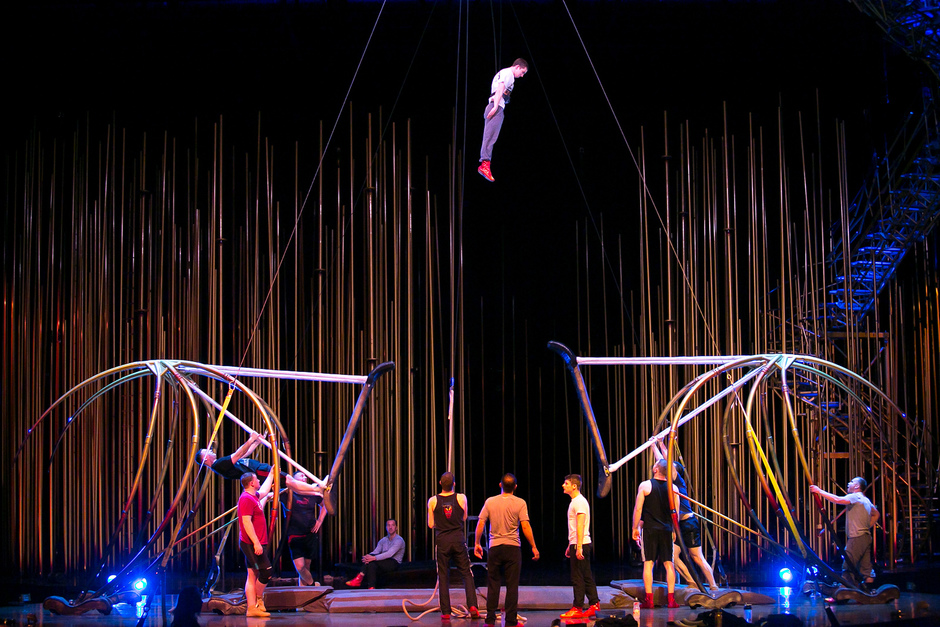 Отзывы о представлении цирка. Отзывы о представлении цирка. Цирк дю солей казань. Отзывы о представлении цирка. Цирк дю солей дубай.