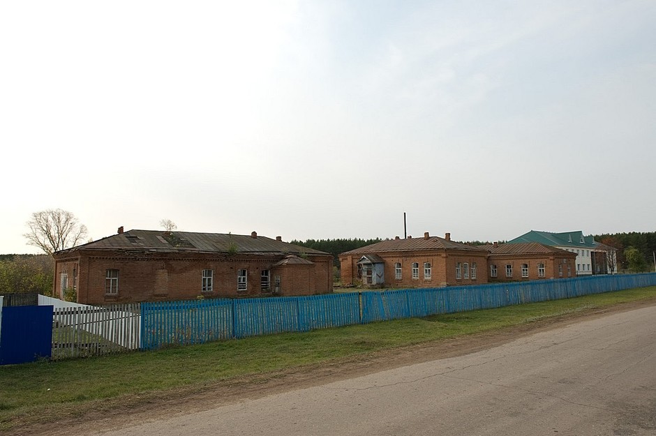 Деревня улиманово актанышский район. Актаныш парк ленина. Матбугат ру актаныш подслушано. Ооо чишма актанышский район. Парк культуры и парк ленина актаныш.