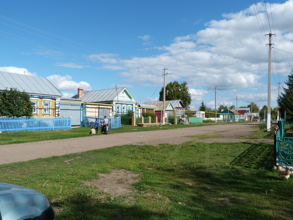 Апастово. Село Бишево Апастово. Апастово Татарстан. Село Апастово Апастовского района Татарстан. Село Бишево Апастовского района Татарстан.