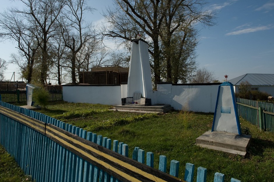 Сарсак-Омга