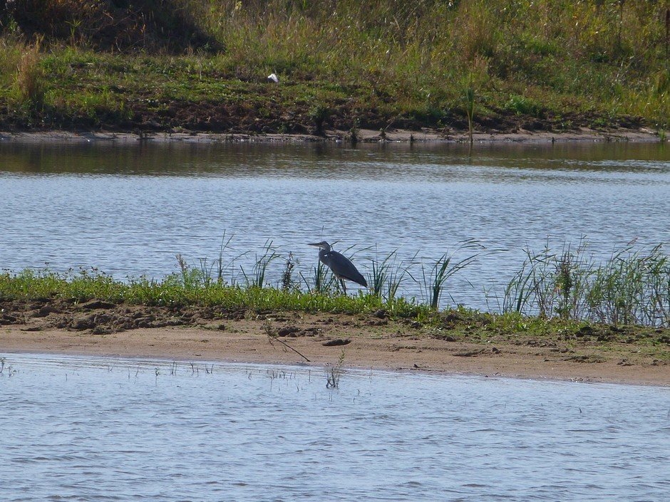 Старые Нохраты