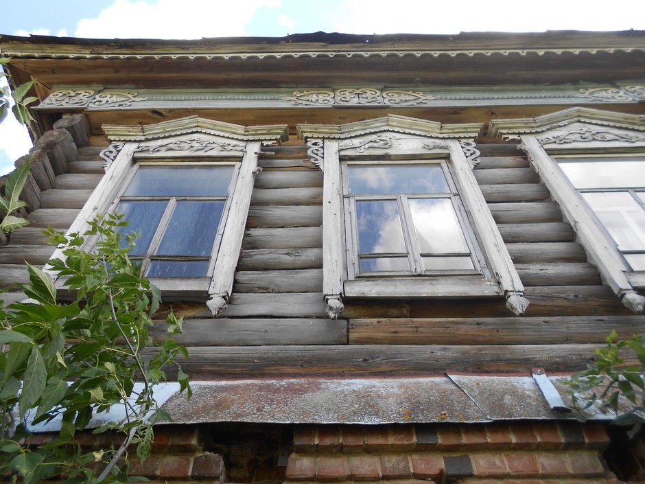 Шамбулыхчи