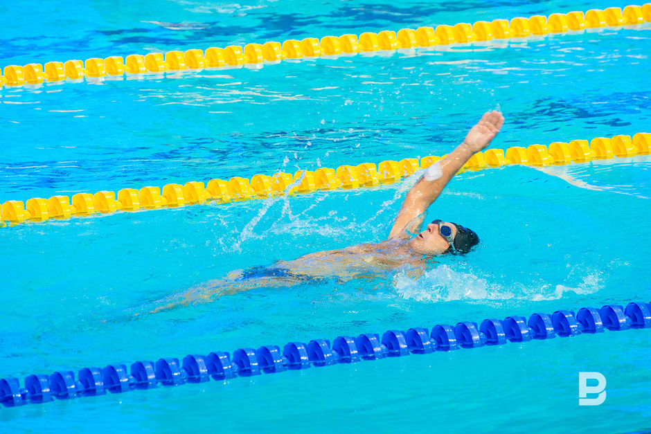 Гто плавание 50 метров. 50 Метров Вольный стиль. 50 Метров вольным стилем мальчики за 56 секунд.