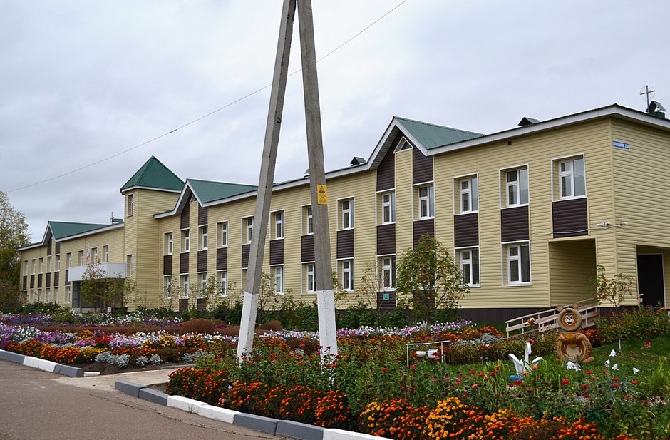 Такталачук