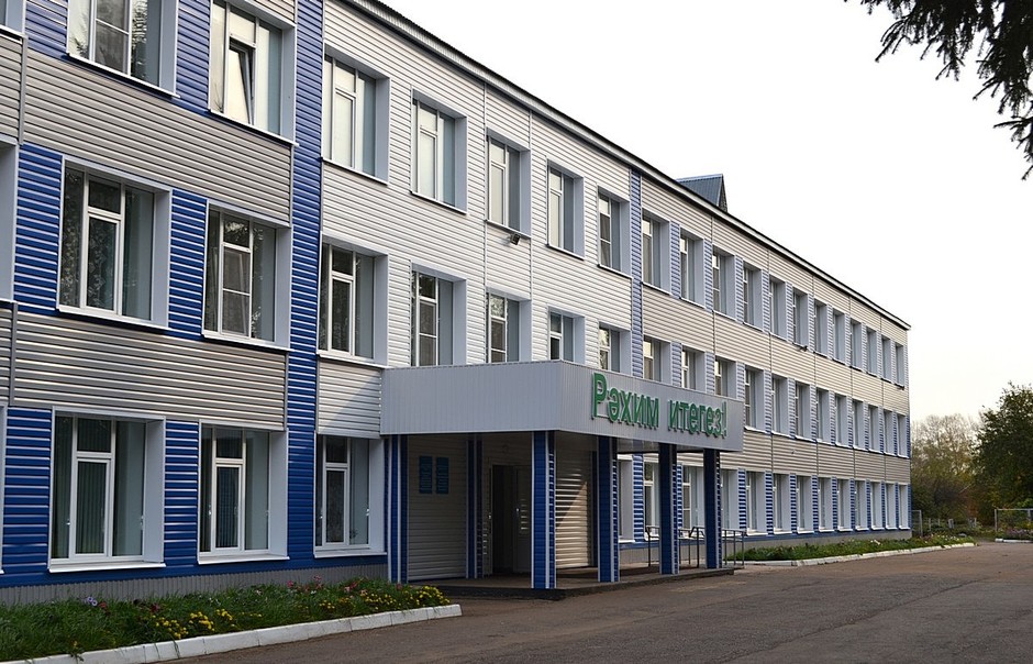 Тлякеевская оош актанышского района. Улиманово. Село актаныш республика татарстан. Подсл актаныш. Село поисево актанышский район.