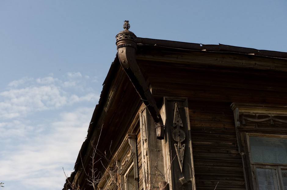 Сарсак-Омга