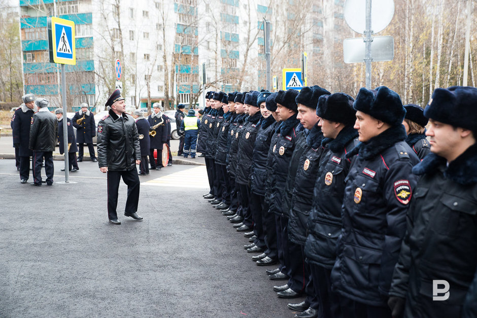 Отдел полиции казань. ОП 9 Сафиуллина Казань. Отдел полиции 9 Сафиуллина. Полиция Сафиуллина Казань. Казань Сафиуллина отдел.