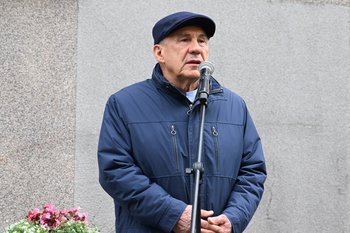 Минниханов открыл центр по сохранению снежного барса в Киргизии